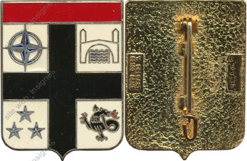Image du produit ab11284900