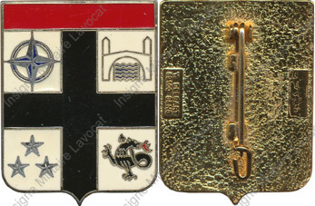 Image du produit ab11284900