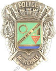Image du produit po14491000