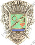 Image du produit po14491000