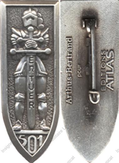 Image du produit ab85012370