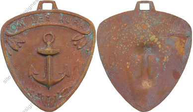 Image du produit gu68401200