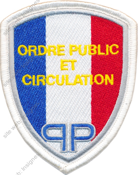 Image du produit po13861200