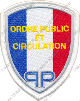 Image du produit po13861200