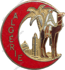 Image du produit af77203370