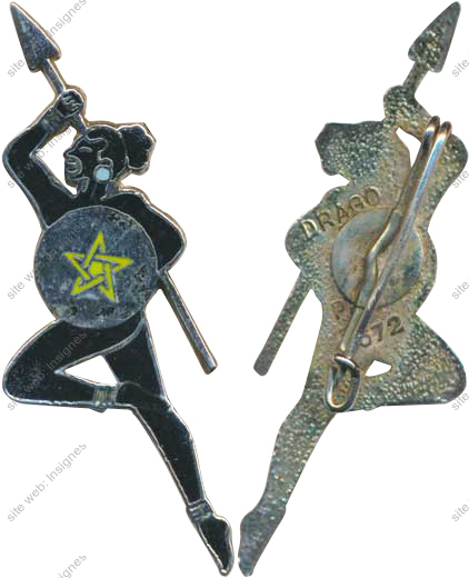 Image du produit aa80672080