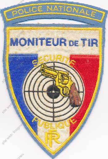 Image du produit po05082900