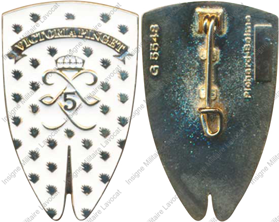 Image du produit ab50053480