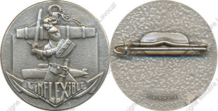 Image du produit ma99235800