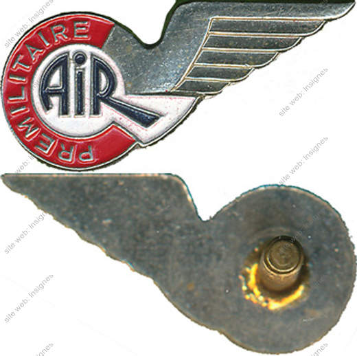 Image du produit aa70094600