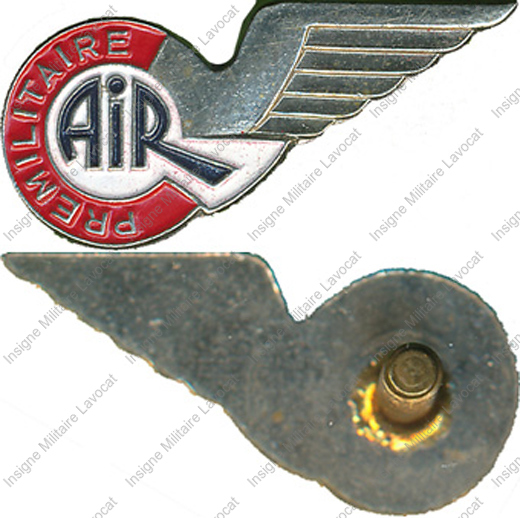 Image du produit aa70094600