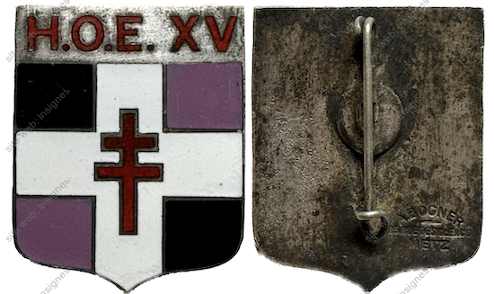 Image du produit ss74454000