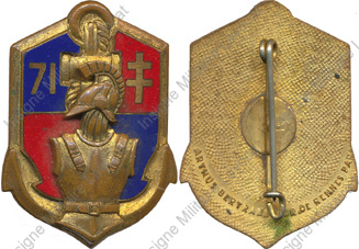 Image du produit ge10714300