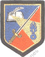 Image du produit gn00041000