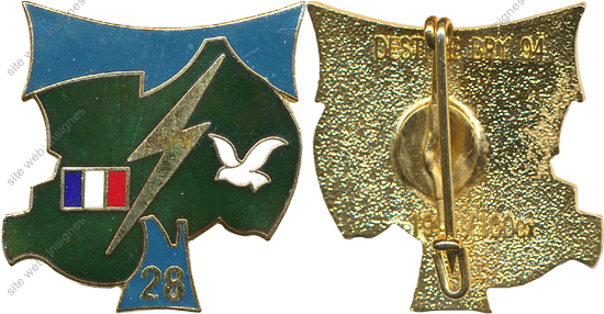 Image du produit ts10285900