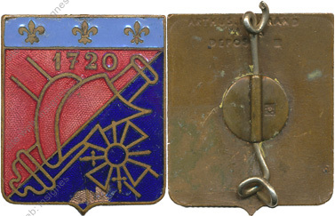 Image du produit ar10041350