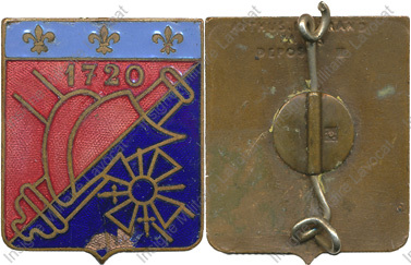 Image du produit ar10041350