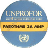 Image du produit oe40654240
