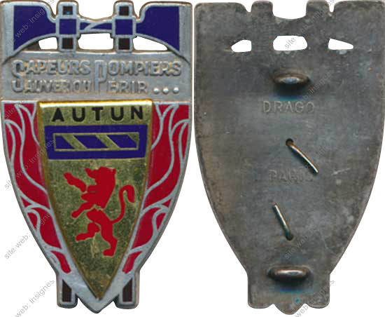 Image du produit pp11119000