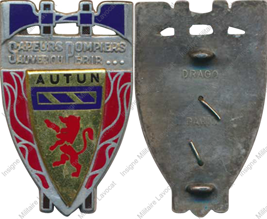 Image du produit pp11119000