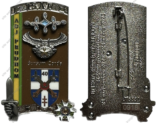 Image du produit pr87312000