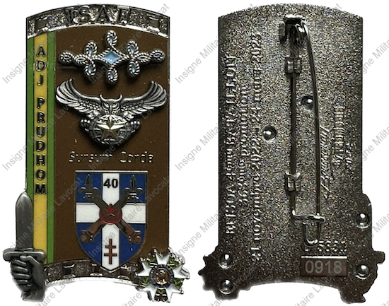 Image du produit pr87312000