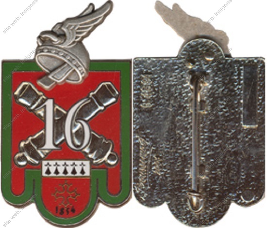 Image du produit ar10167100