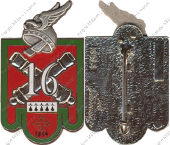 Image du produit ar10167100