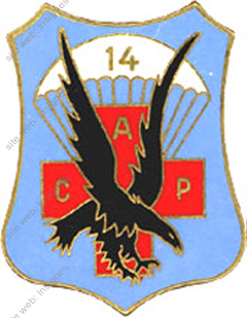 Image du produit ss85587150