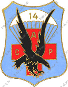 Image du produit ss85587150