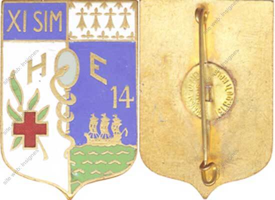 Image du produit ss74452200