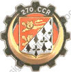 Image du produit tr12701220