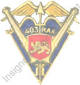 Image du produit ar14033500