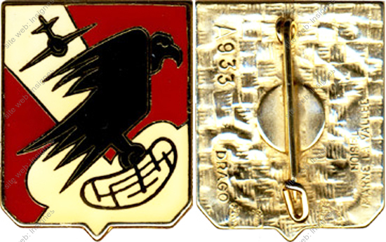 Image du produit aa80933620