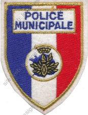 Image du produit po06065570