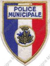 Image du produit po06065570