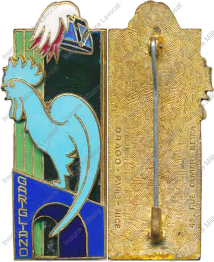 Image du produit pr61021000