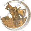 Image du produit sa23120800