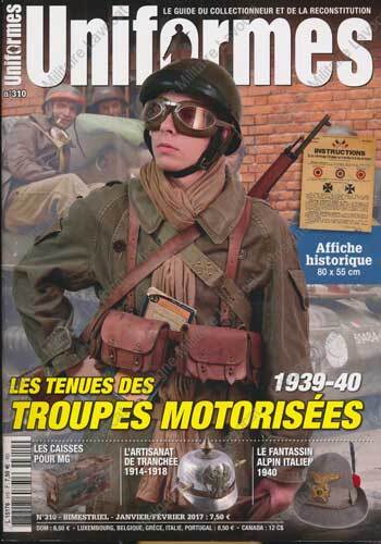 Image du produit dv13003100