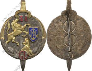 Image du produit sv10316000