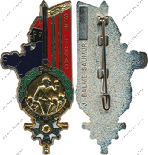 Image du produit pr75950100