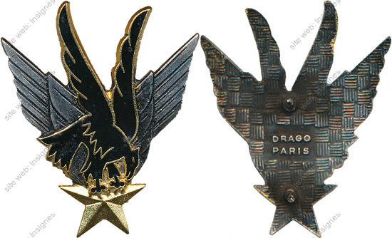 Image du produit az10653000
