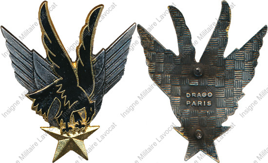 Image du produit az10653000