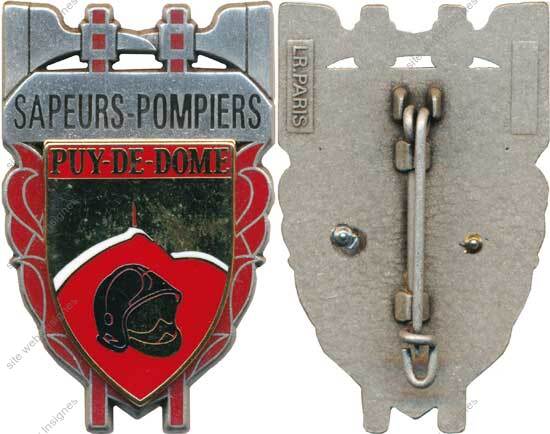 Image du produit pp16638000