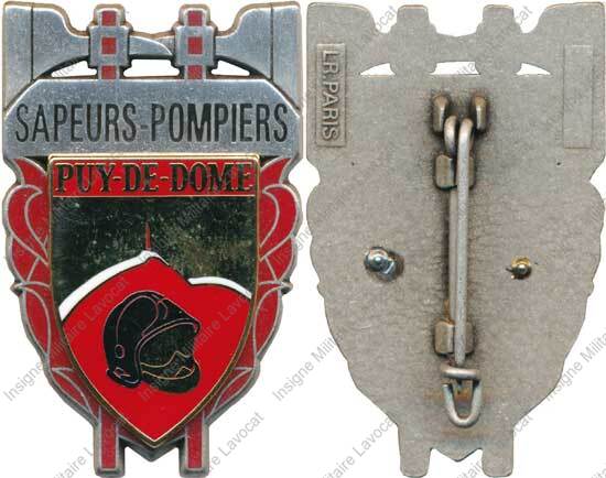 Image du produit pp16638000