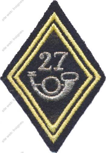 Image du produit ch20272760