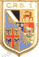 Image du produit cr20011000