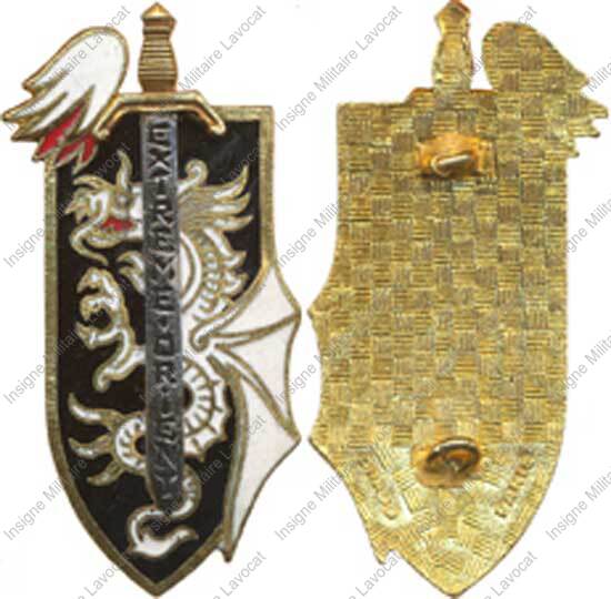 Image du produit pr48701000