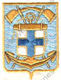 Image du produit pp15100000
