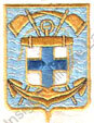 Image du produit pp15100000